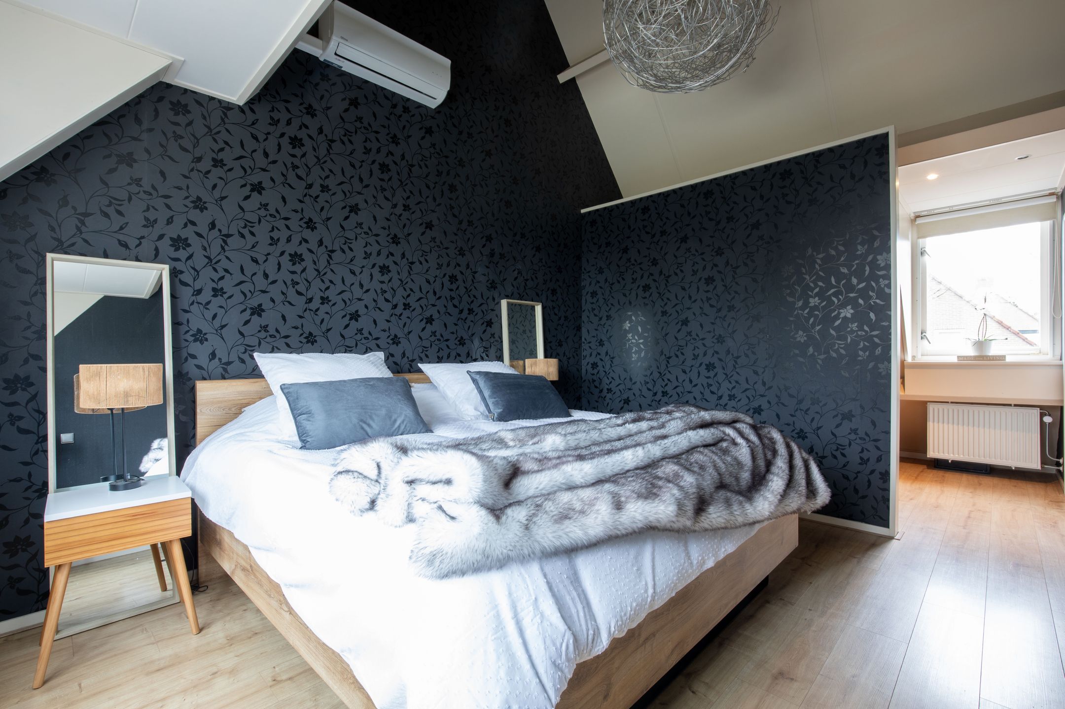 Photo 21 of Zoete Kroon 27