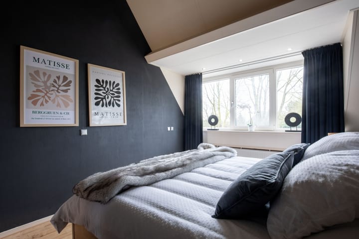 Foto 22 van Zoete Kroon 27