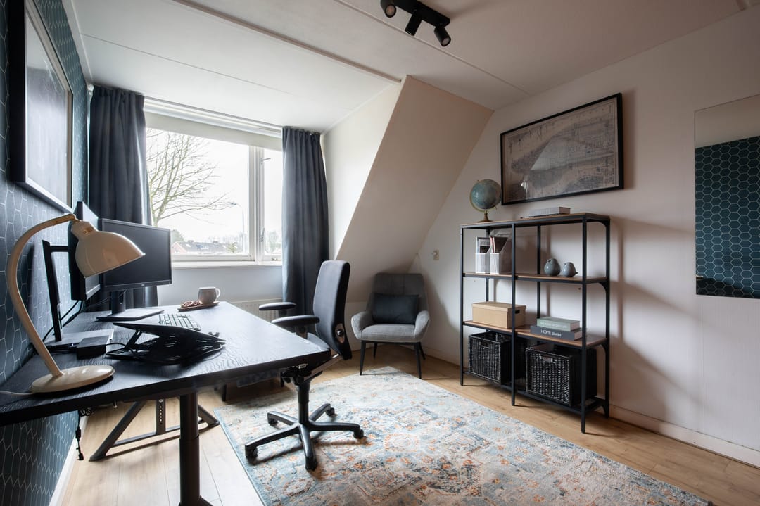 Photo 23 of Zoete Kroon 27