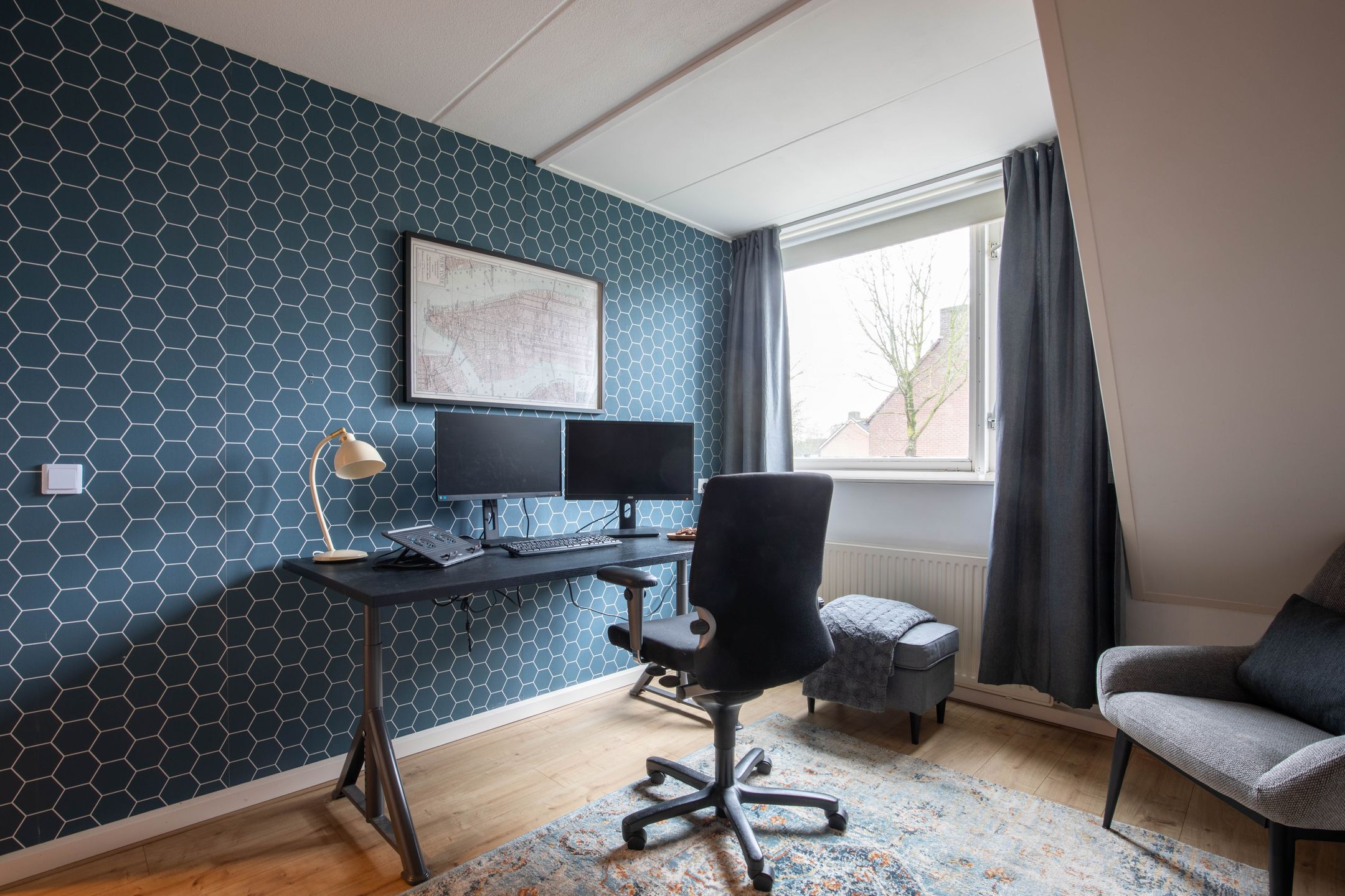 Photo 24 of Zoete Kroon 27