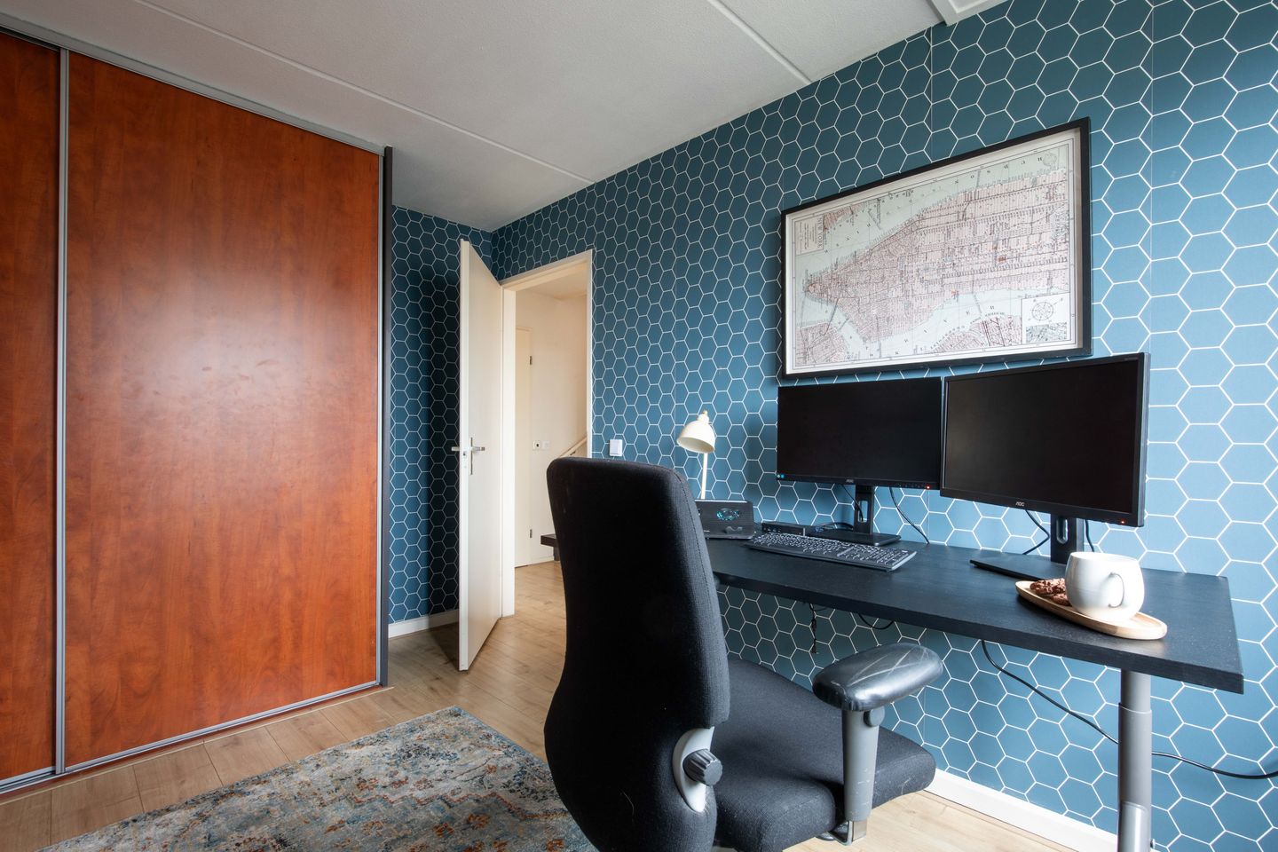 Photo 25 of Zoete Kroon 27