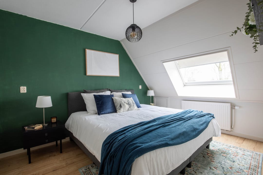 Photo 26 of Zoete Kroon 27