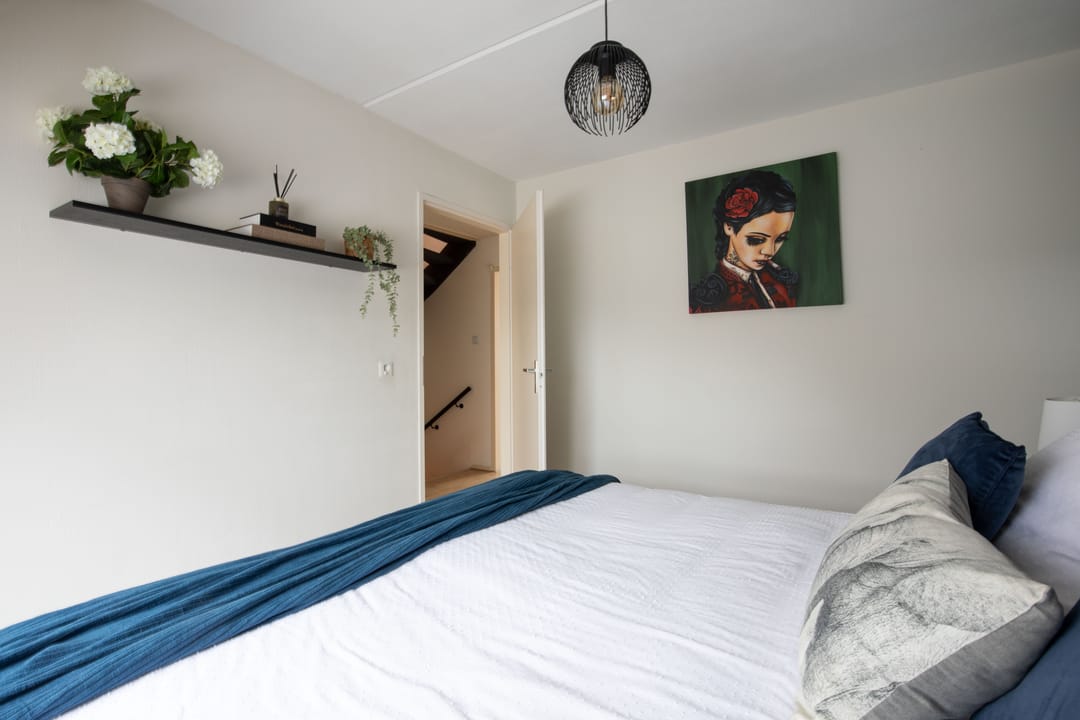 Photo 28 of Zoete Kroon 27