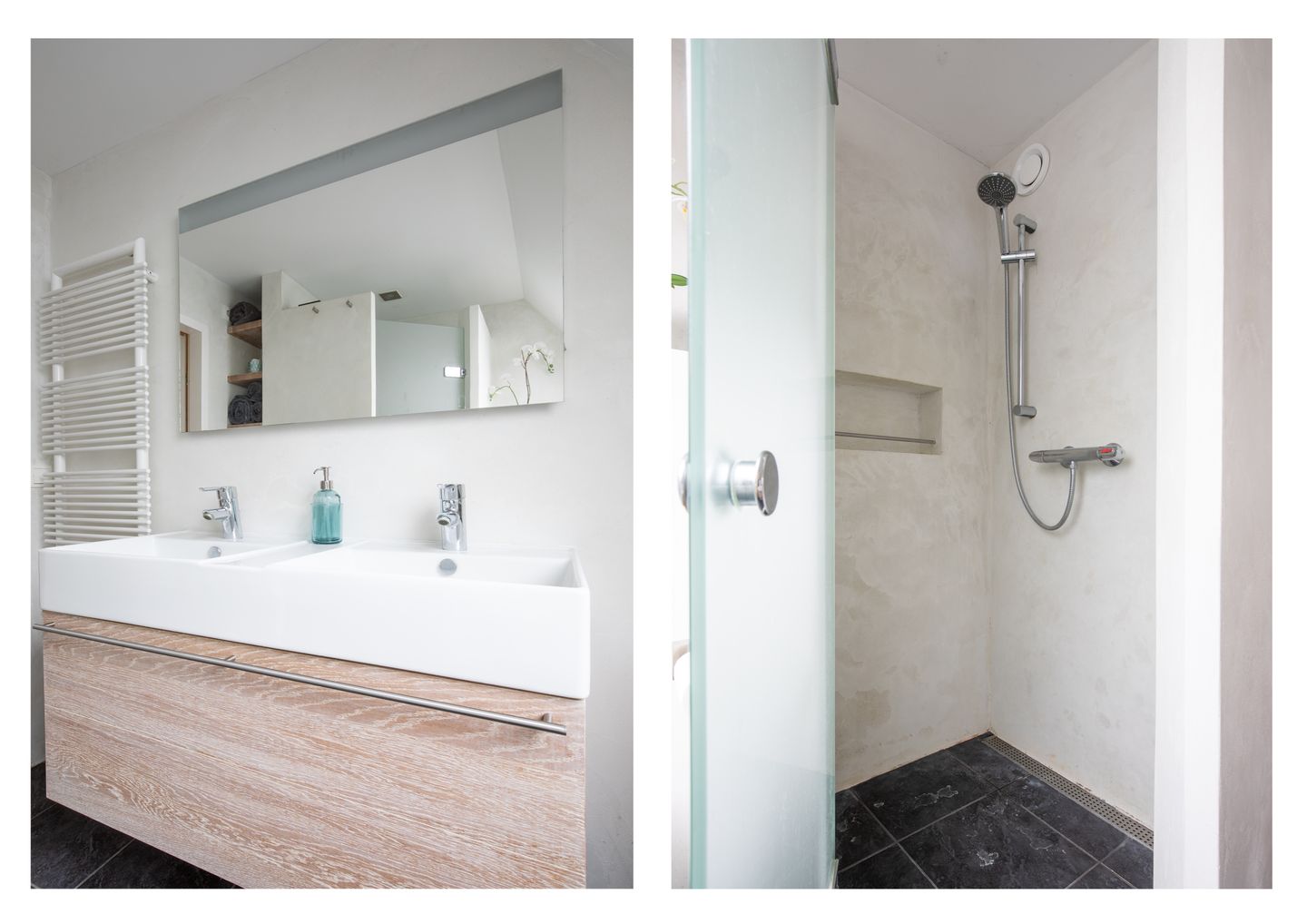 Photo 29 of Zoete Kroon 27