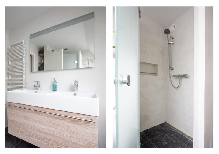 Foto 29 van Zoete Kroon 27