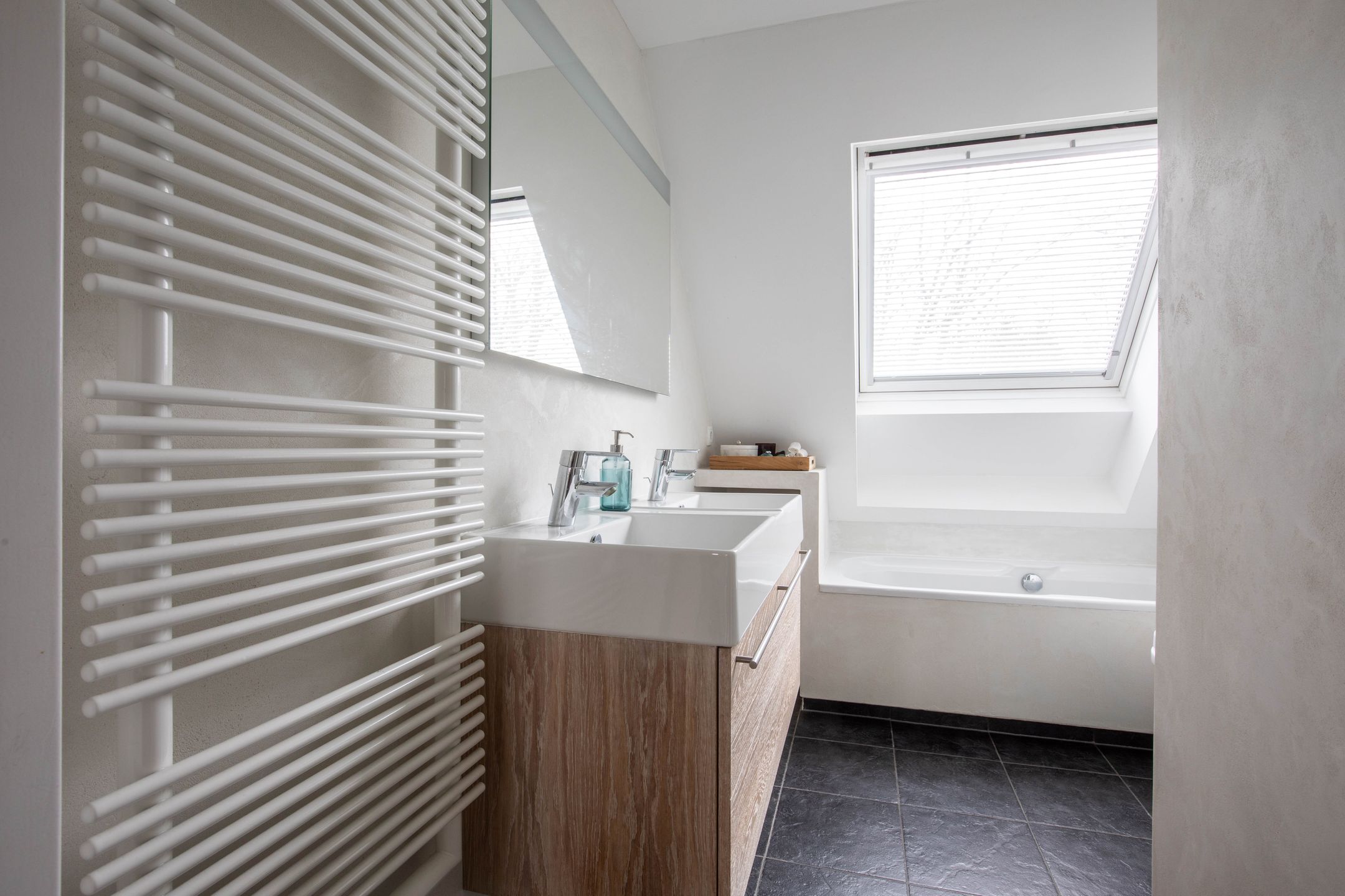 Photo 30 of Zoete Kroon 27