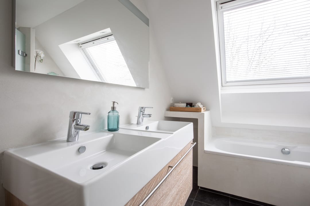 Photo 31 of Zoete Kroon 27