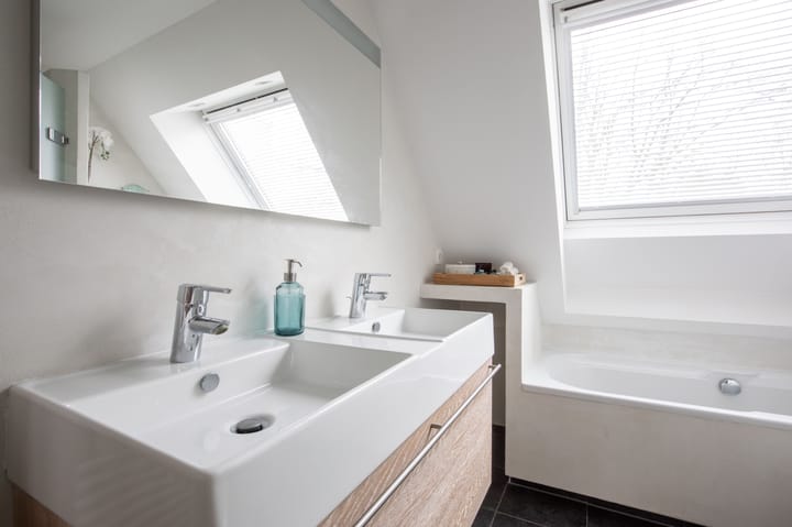 Foto 31 van Zoete Kroon 27