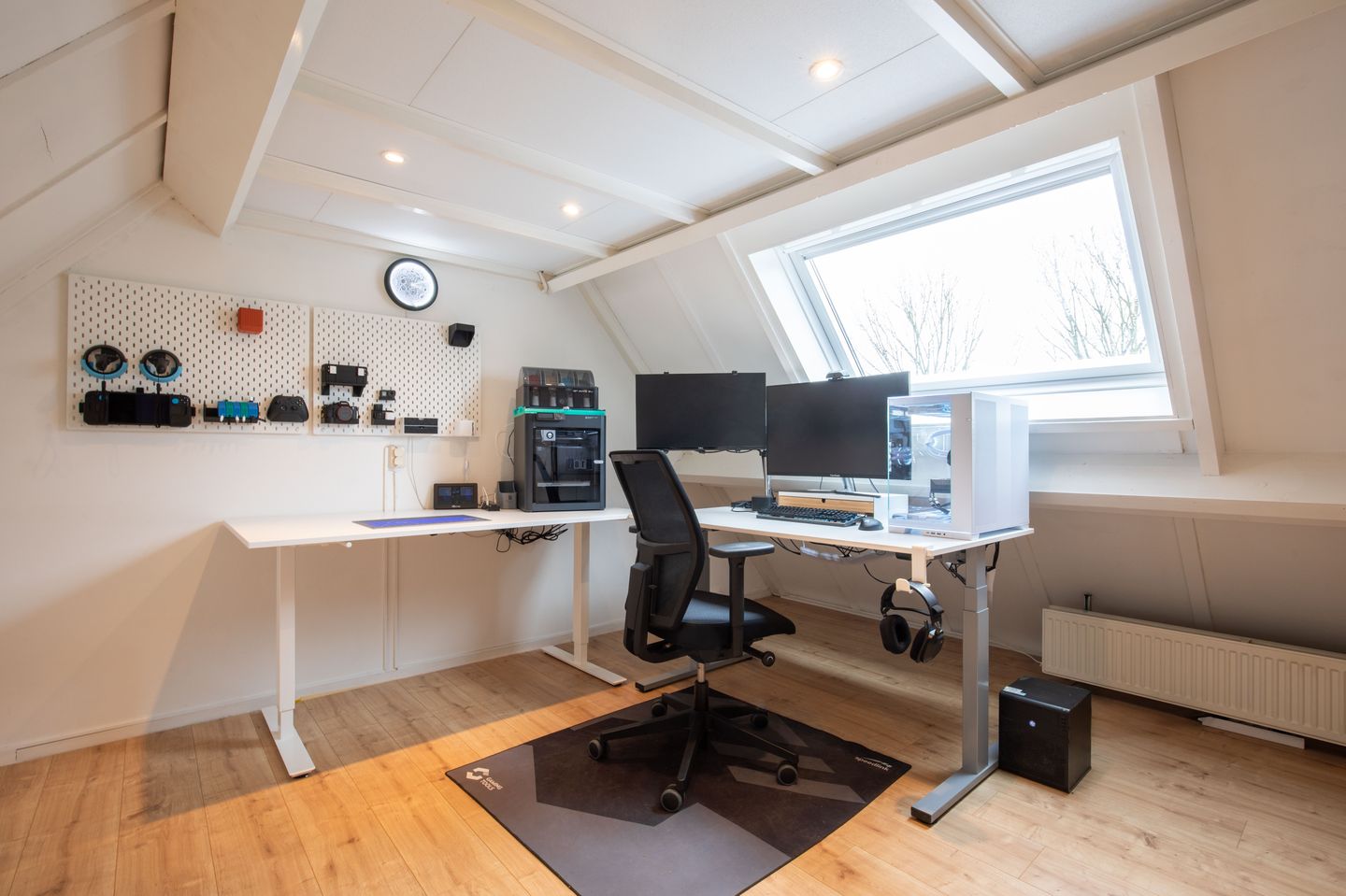 Photo 34 of Zoete Kroon 27