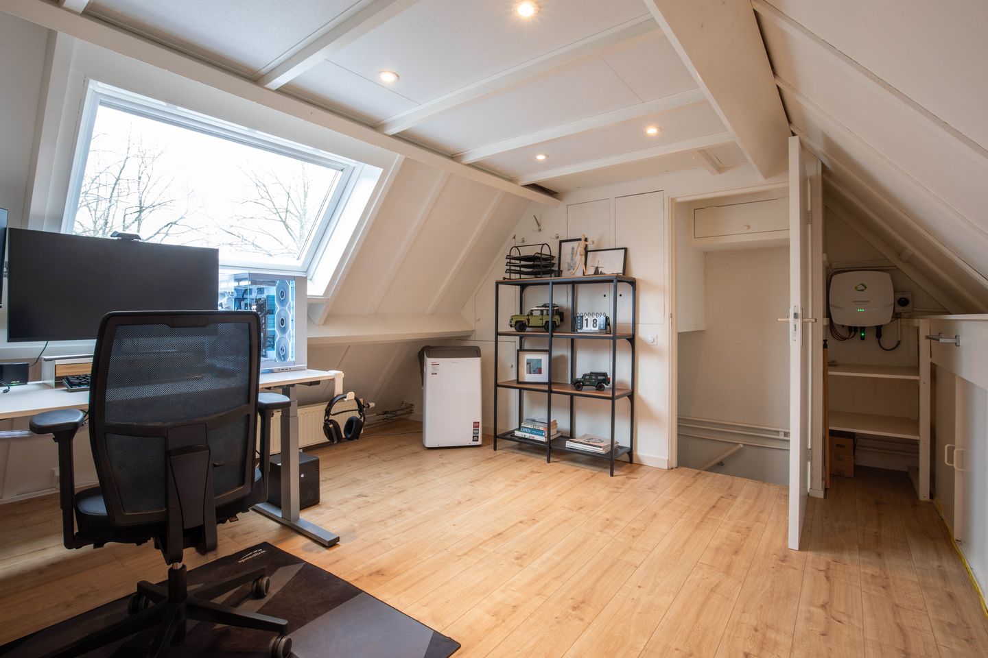 Photo 35 of Zoete Kroon 27