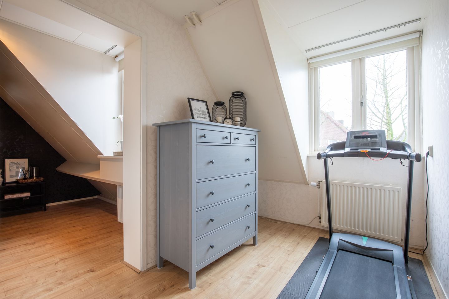 Photo 19 of Zoete Kroon 27