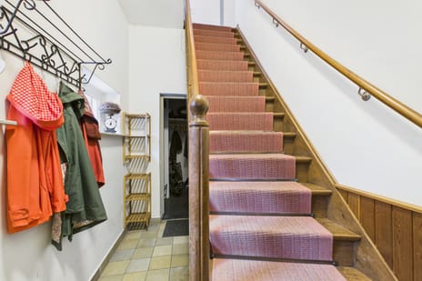 Segeersstraat 16 secondary image