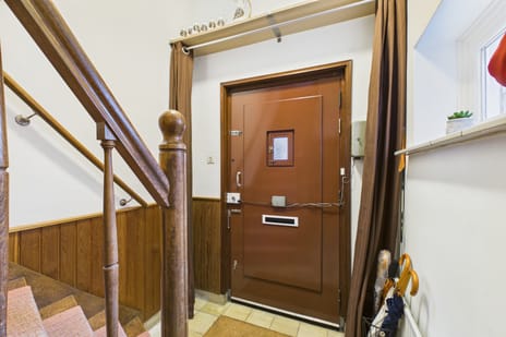 Segeersstraat 16 tertiary image