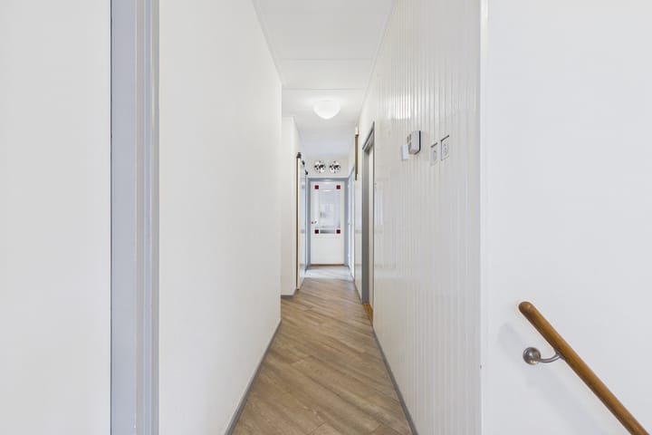 Foto 4 van Segeersstraat 16