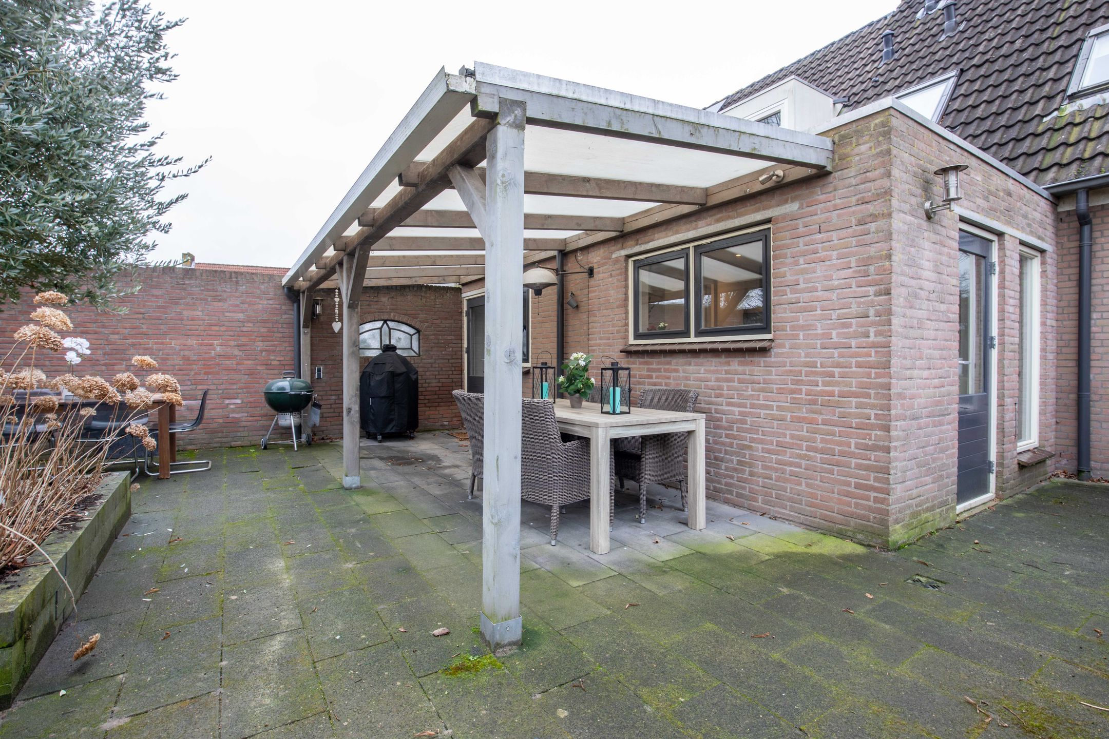 Photo 39 of Zoete Kroon 27