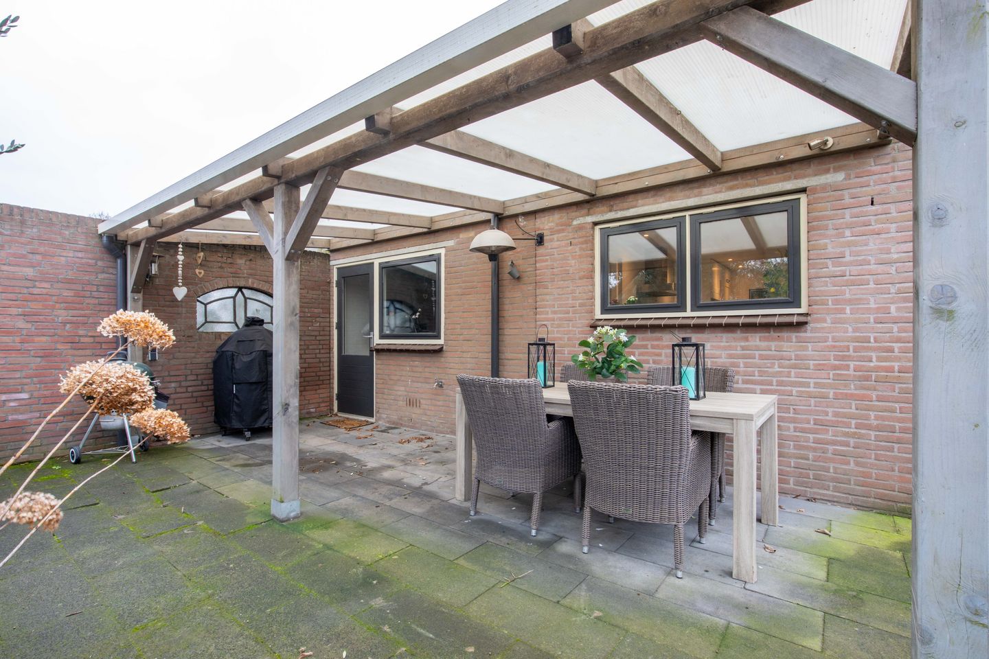 Photo 40 of Zoete Kroon 27