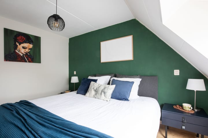 Foto 27 van Zoete Kroon 27