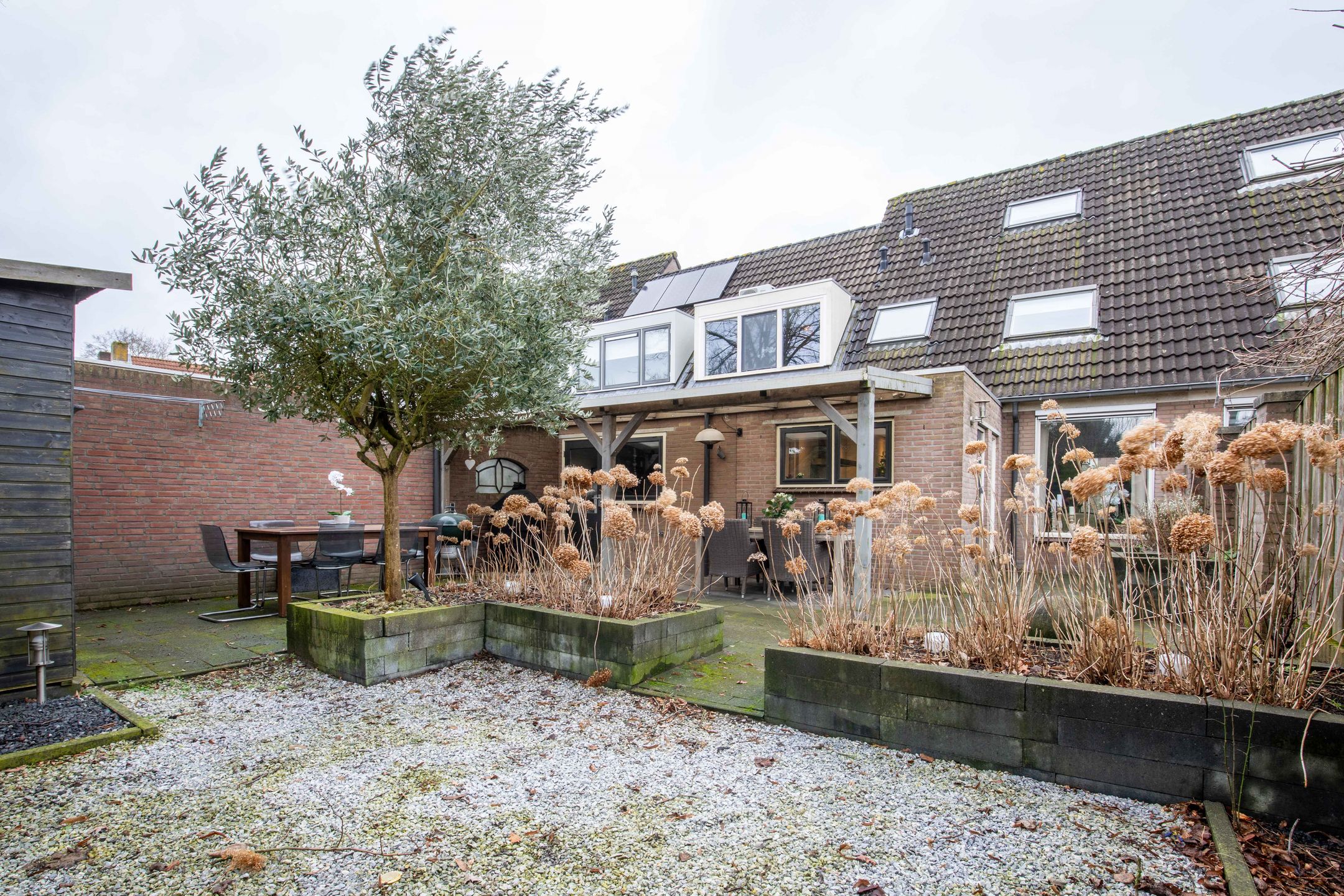 Photo 42 of Zoete Kroon 27