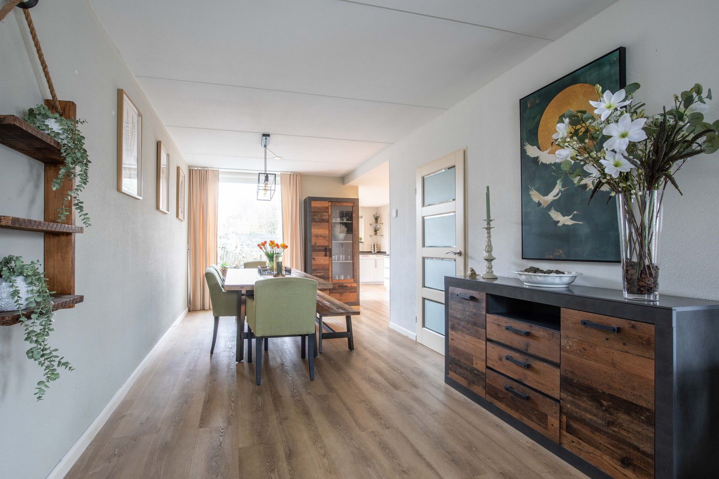 Photo 10 of Zoete Kroon 27