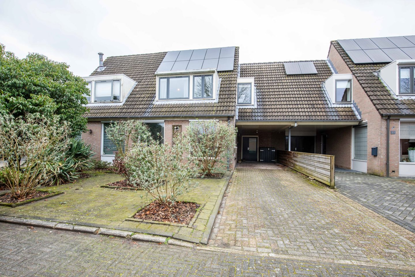 Photo 44 of Zoete Kroon 27