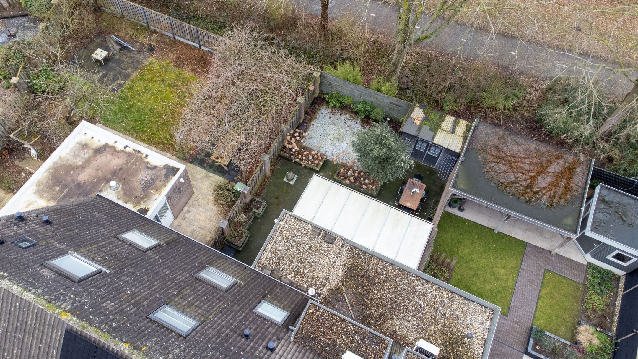 Photo 45 of Zoete Kroon 27