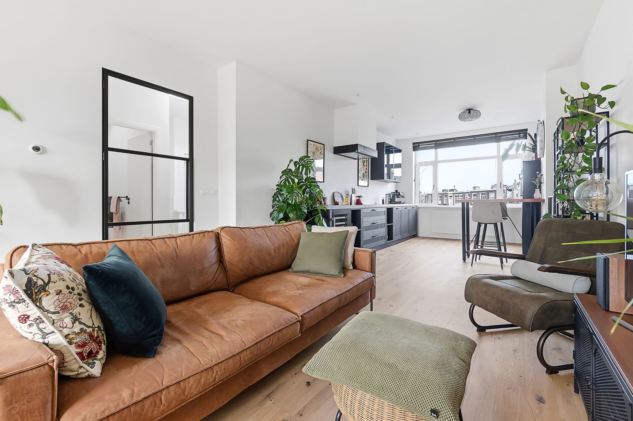 Juliana van Stolberglaan 278 