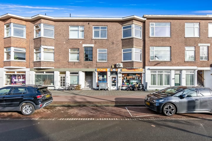 Foto 2 van Juliana van Stolberglaan 278