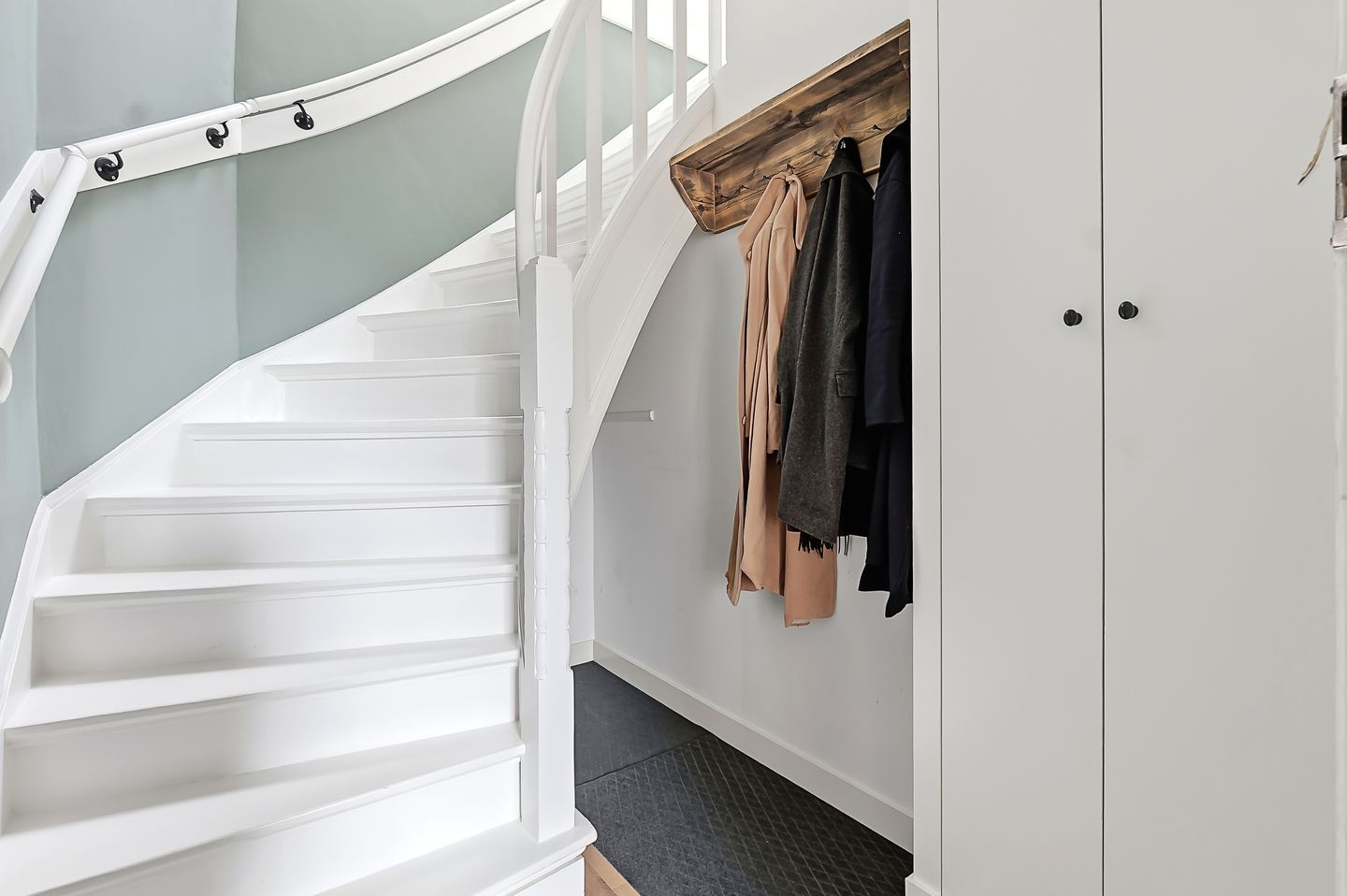 Foto 5 van Juliana van Stolberglaan 278