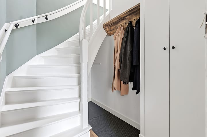 Foto 5 van Juliana van Stolberglaan 278