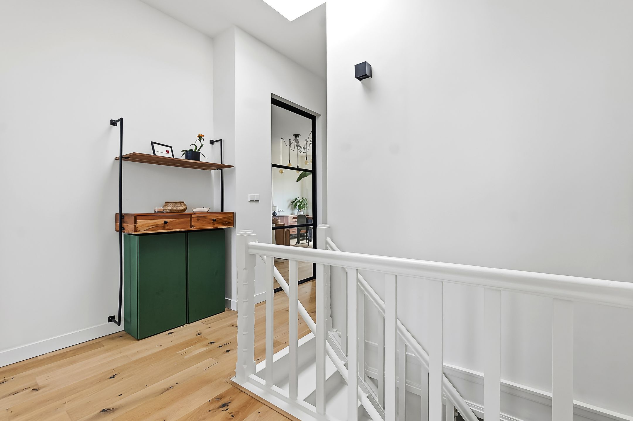 Foto 6 van Juliana van Stolberglaan 278