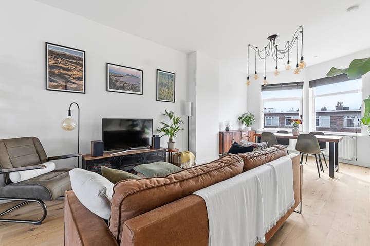 Foto 9 van Juliana van Stolberglaan 278