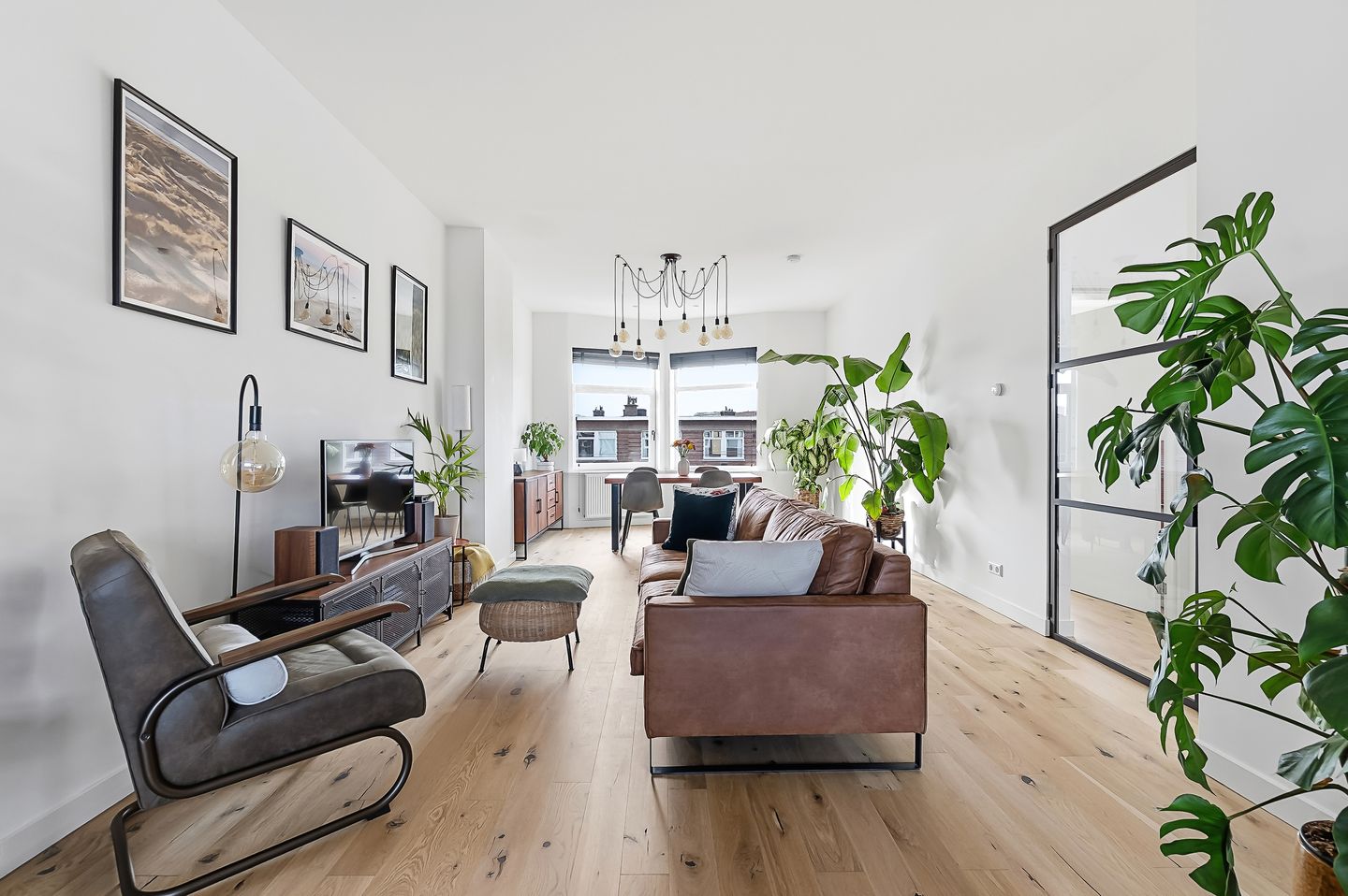 Foto 10 van Juliana van Stolberglaan 278