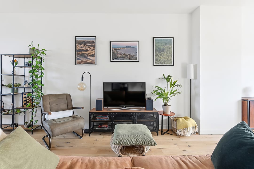 Foto 11 van Juliana van Stolberglaan 278