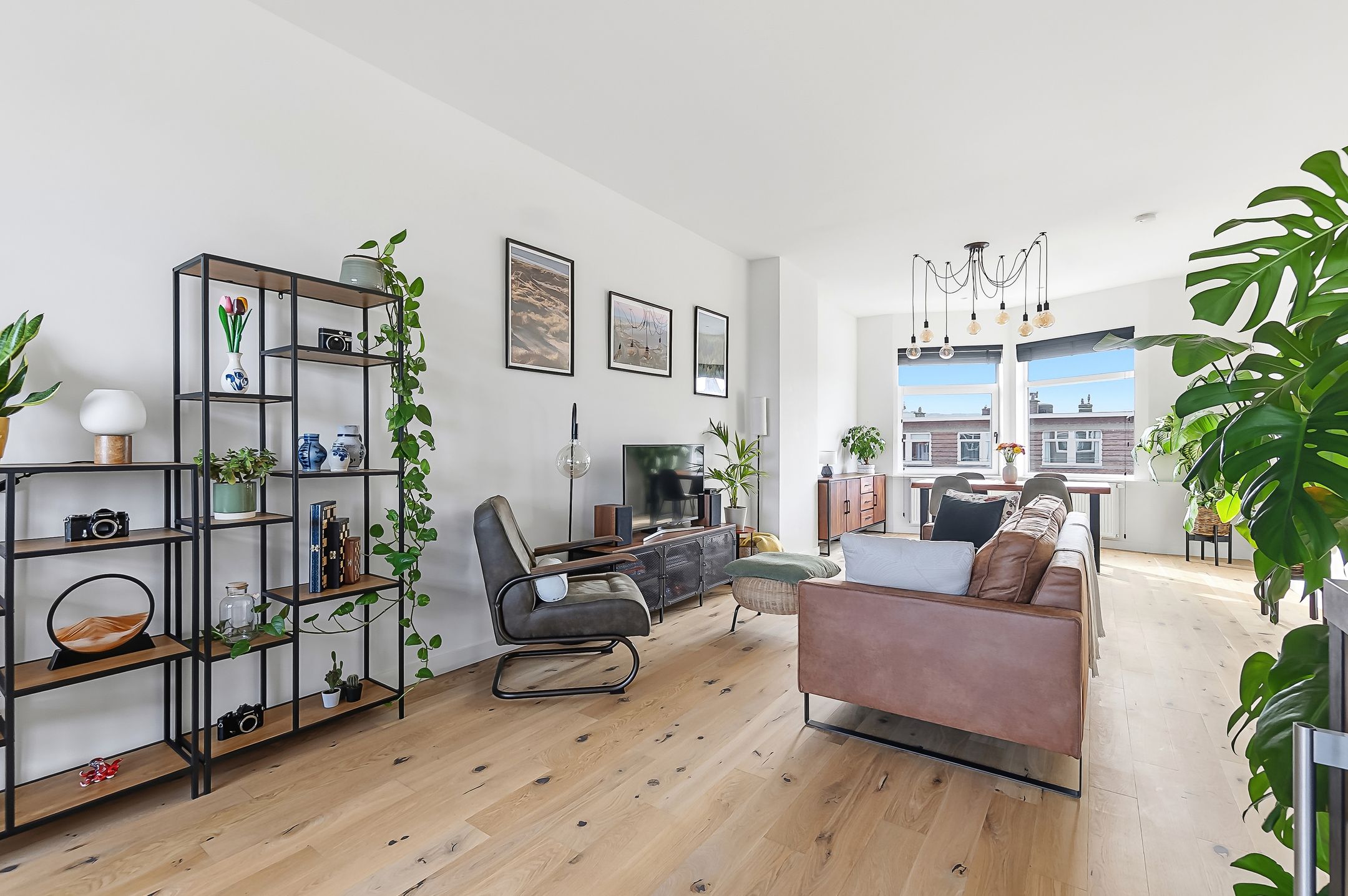 Foto 12 van Juliana van Stolberglaan 278