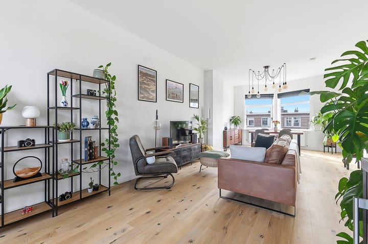 Foto 12 van Juliana van Stolberglaan 278