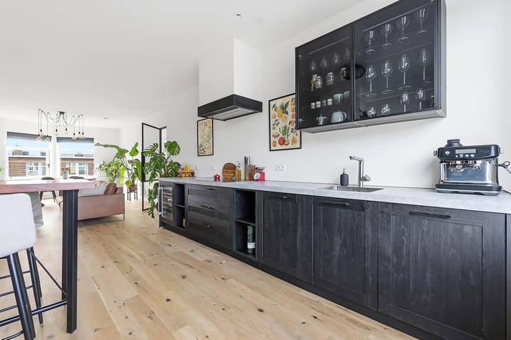 Foto 13 van Juliana van Stolberglaan 278