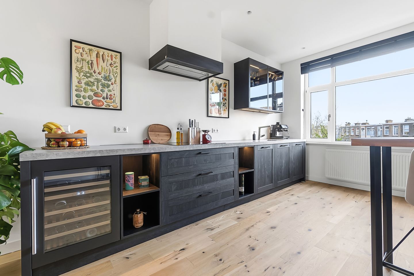 Foto 14 van Juliana van Stolberglaan 278