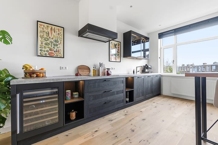 Foto 14 van Juliana van Stolberglaan 278