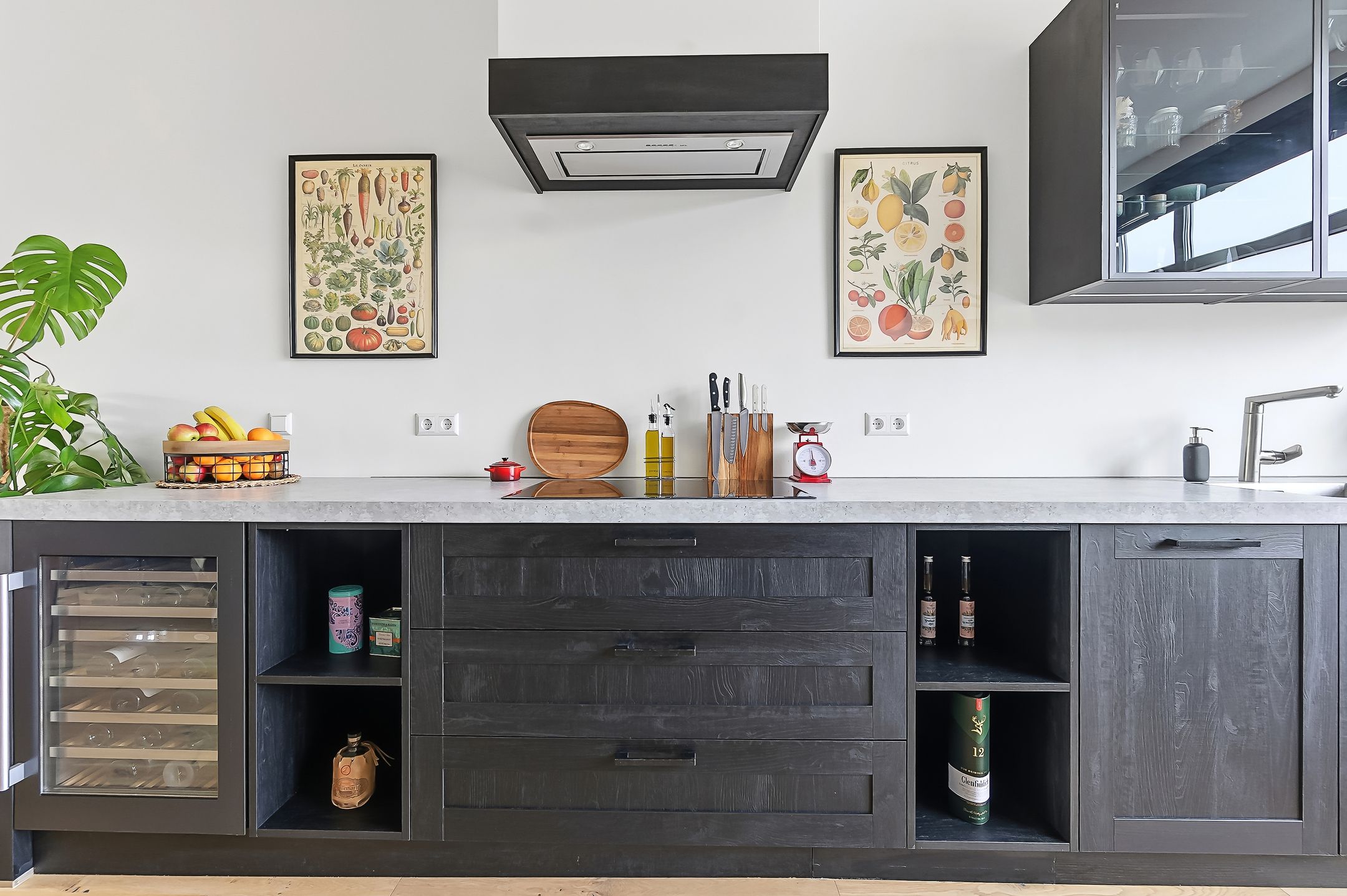 Foto 15 van Juliana van Stolberglaan 278