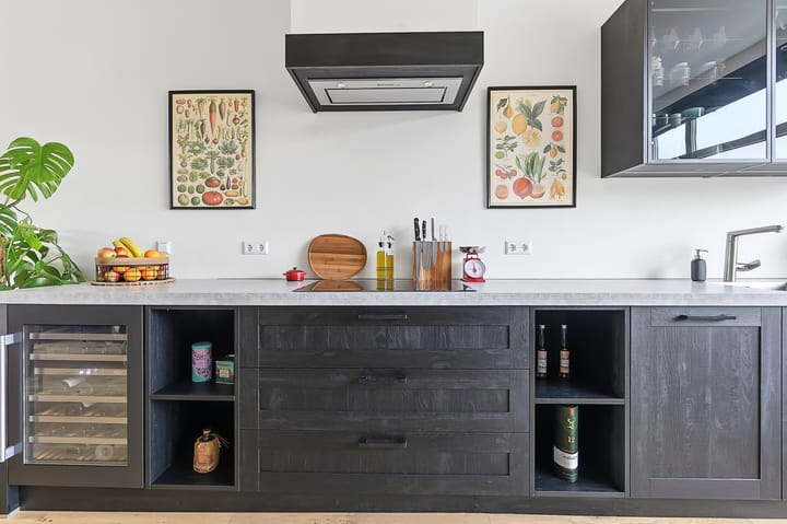 Foto 15 van Juliana van Stolberglaan 278