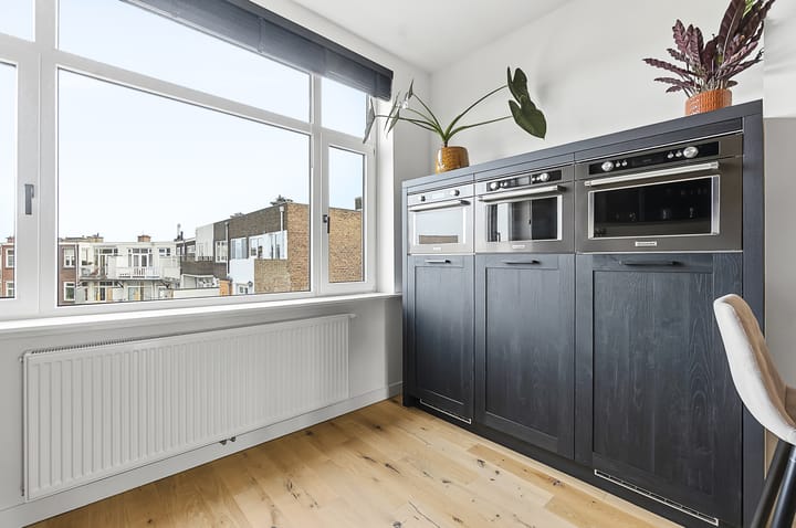 Foto 17 van Juliana van Stolberglaan 278