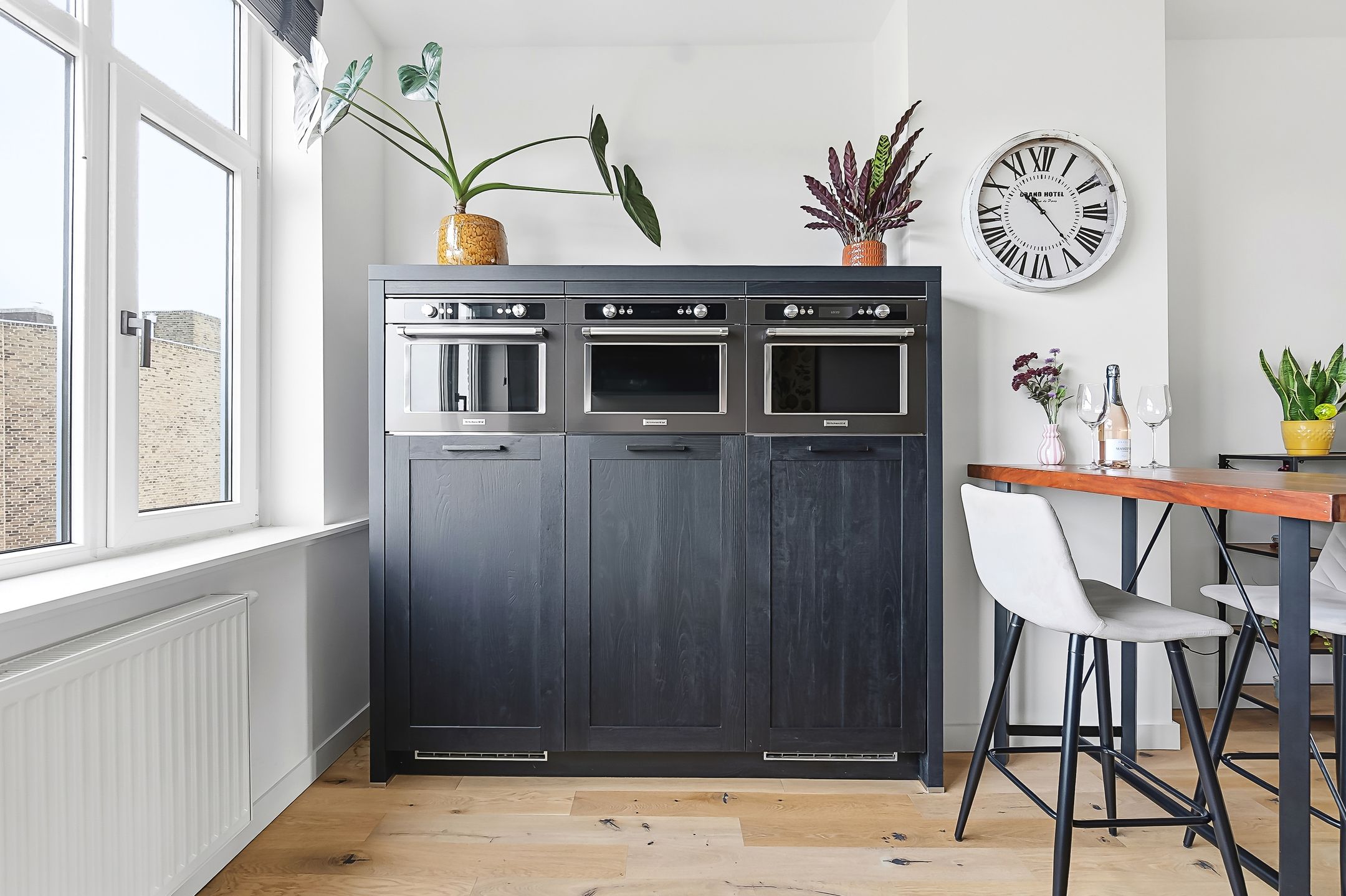 Foto 18 van Juliana van Stolberglaan 278