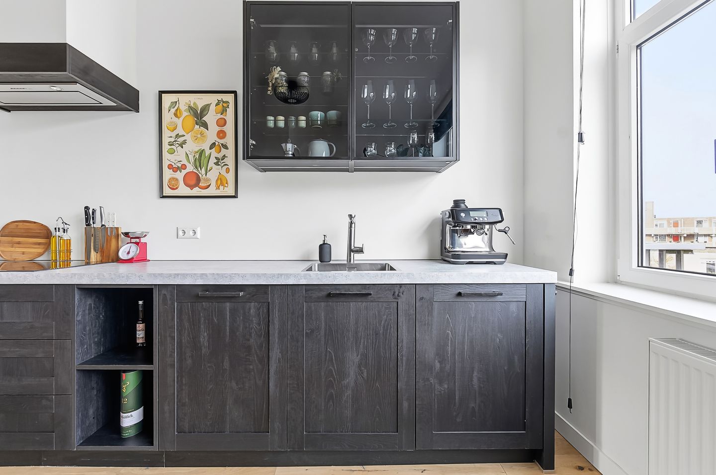 Foto 19 van Juliana van Stolberglaan 278