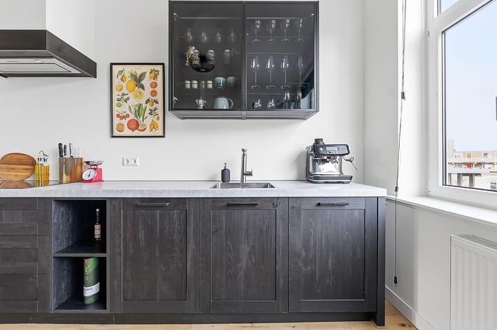 Foto 19 van Juliana van Stolberglaan 278