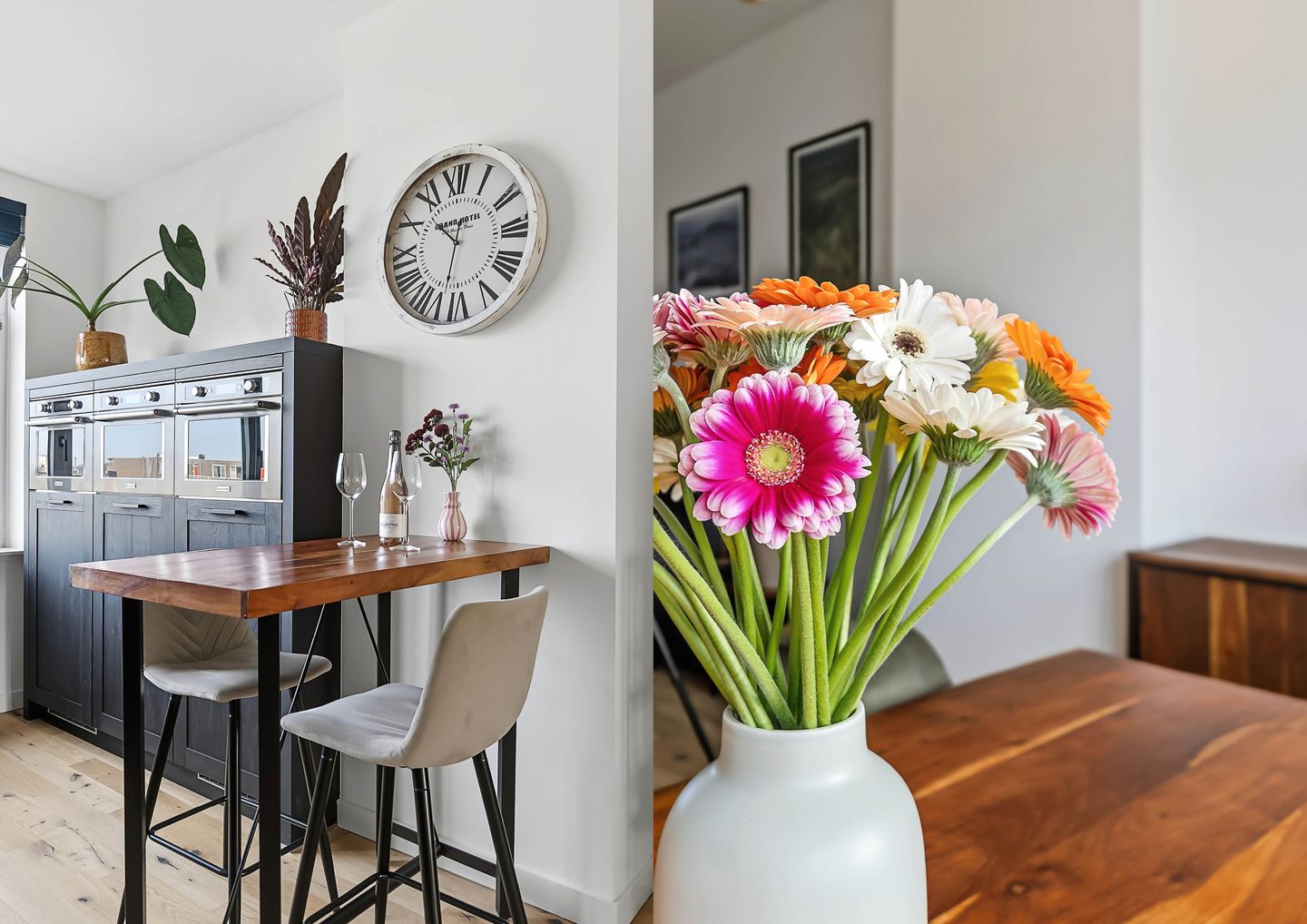 Foto 20 van Juliana van Stolberglaan 278