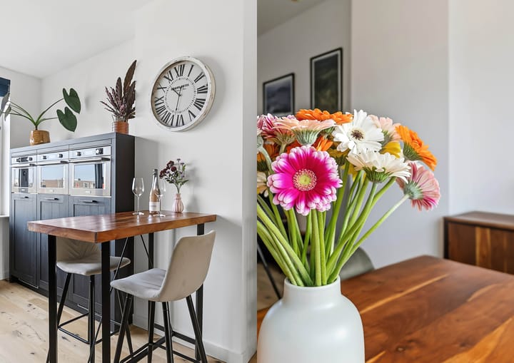 Foto 20 van Juliana van Stolberglaan 278