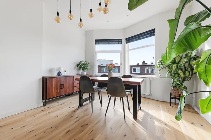 Foto 21 van Juliana van Stolberglaan 278