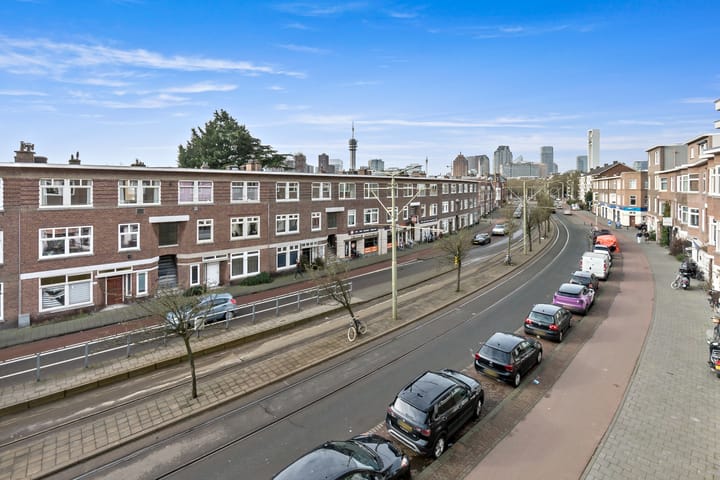 Foto 22 van Juliana van Stolberglaan 278