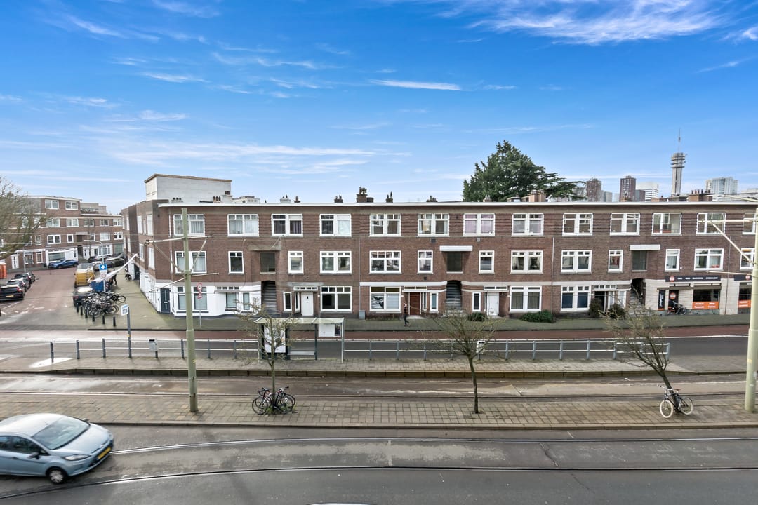 Foto 23 van Juliana van Stolberglaan 278