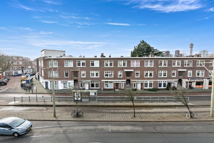 Foto 23 van Juliana van Stolberglaan 278